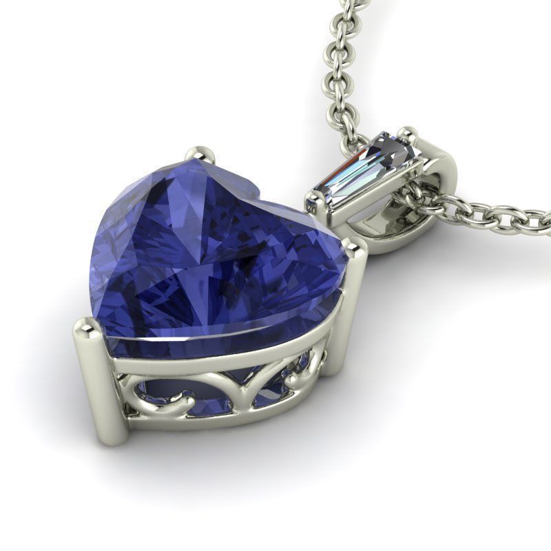 https://www.goldiam.co.il/en/sites/default/files/bulk-mix-0002-stl-27-files-3d-model-stl%20-%202019-11-22T001716.138.jpg